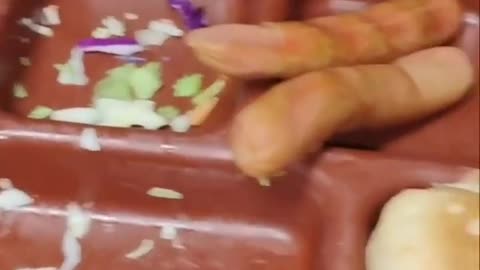 Prison Moonshine And Cooking Part 3