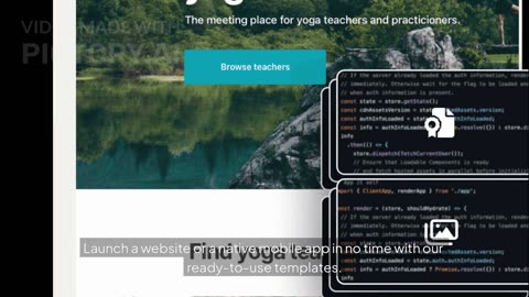Headless Marketplace with Sharetribe | Full Control, Custom Frontend & API Access