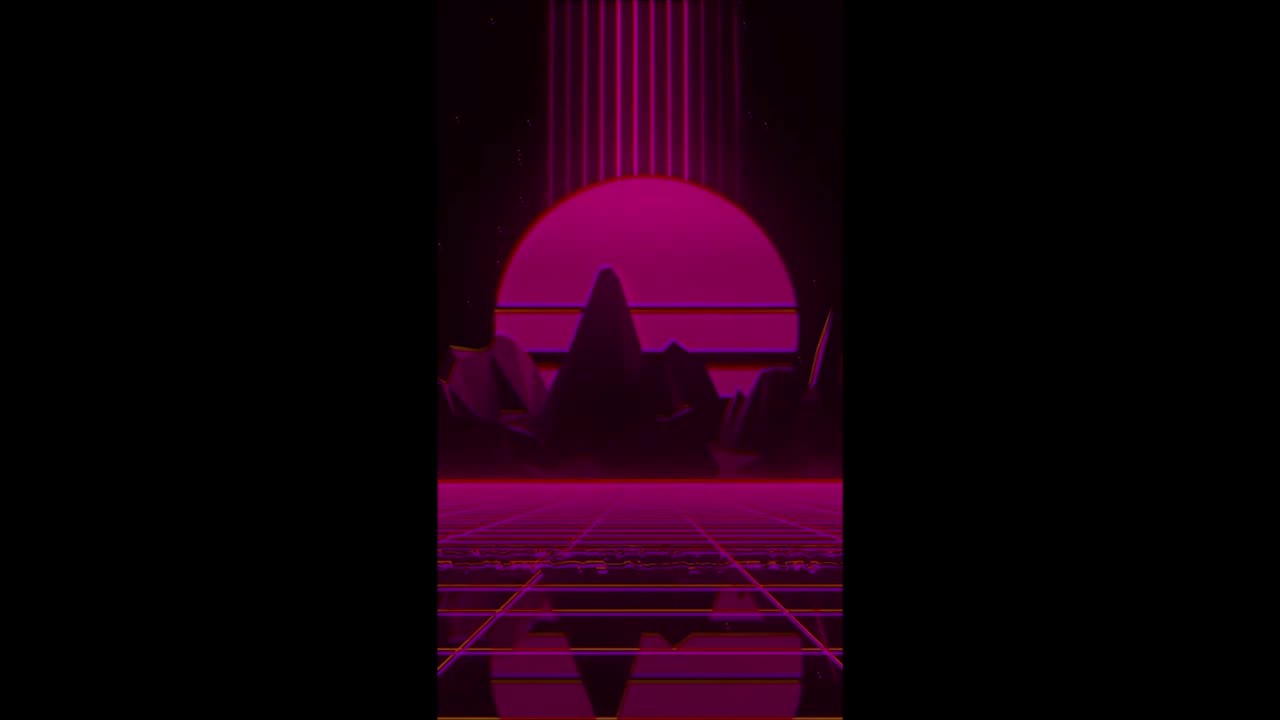 Here Comes The Sun