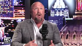 EMERGENCY MESSAGE TO TRUMP: Burn Them Down & Destroy Them!!!