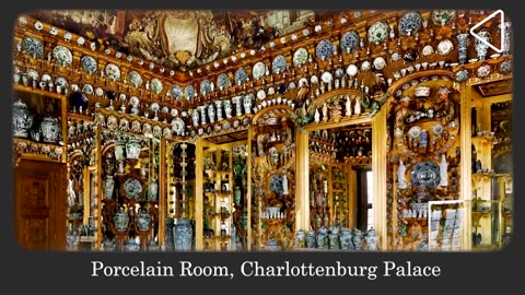 Salar Jung Museum | Dewan Devdi - The Lost Palace of the Salar Jungs