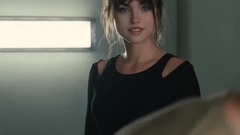 Ai girls