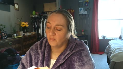 Live intentionally instead of autopilot