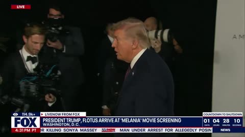 Trump Calls Cuba a "Failing Nation" - “ I think Cuba will not be able to survive.”