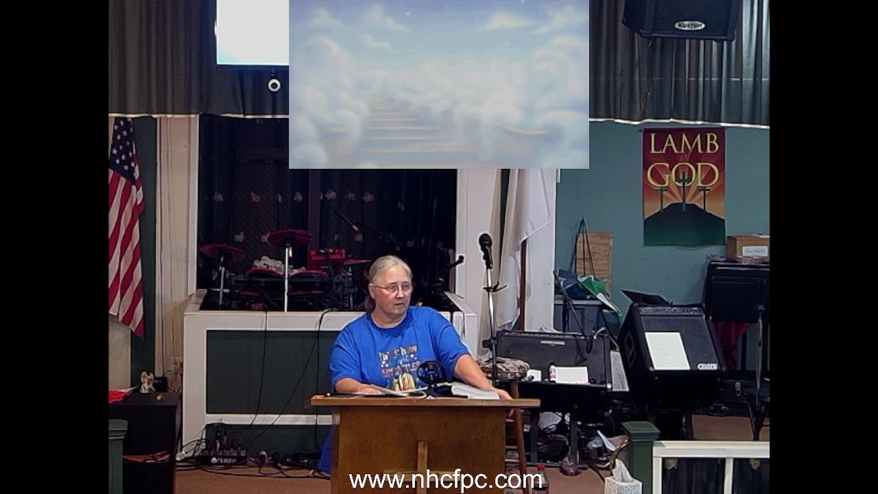 Sylvia Marlar 10-12-2025 pm