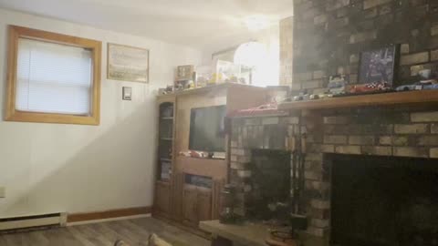 Exercising Everyday till I'm fit Day 78 #exercise #fitness