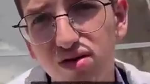 Jews admit they are taught they must kill you if you dont follow their Jewish Noahide laws