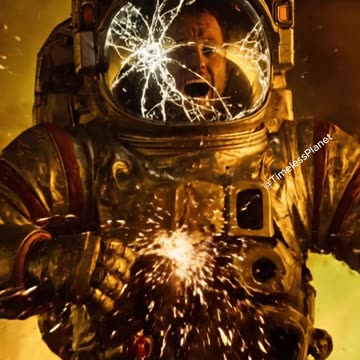 How will you doe on VENUS?