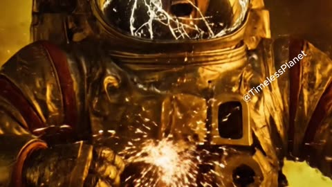 How will you doe on VENUS?