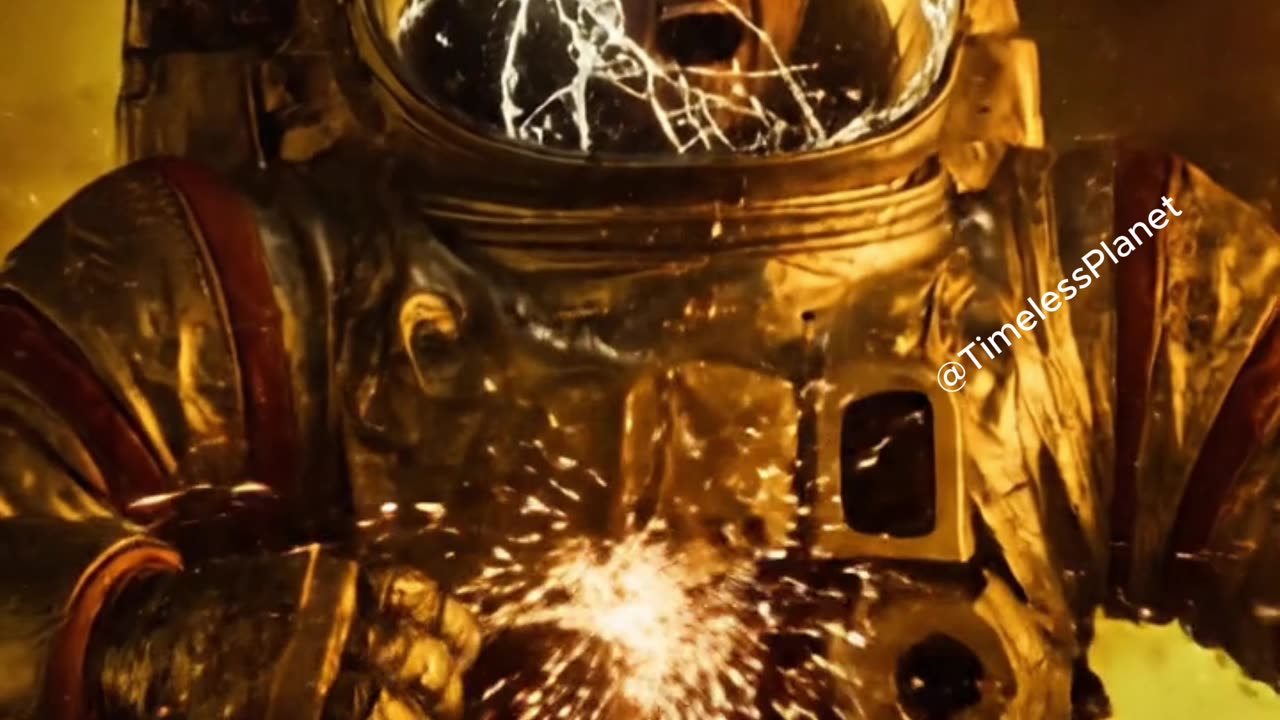 How will you doe on VENUS?