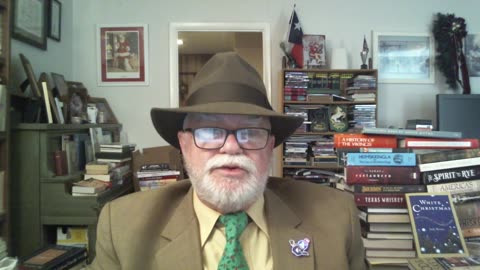 Who Were the Vikings? An American Catechism#43