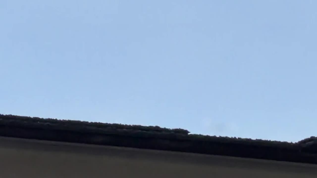 👽🤯 What IS This Bizarre Object Caught on Camera?! | TheTruthAbove