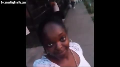 Antonio Perkins Gunned Down While Livestreaming On Facebook In Chicago, Illinois, USA In 2016