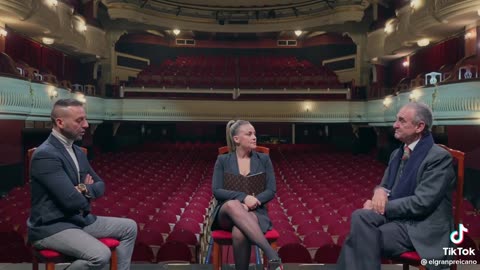 Dinero Fisico - Representa la Libertad