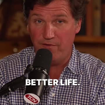 Maybe our ruling class imported an army and pretended that they were migrants looking for a better life