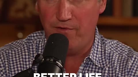 Maybe our ruling class imported an army and pretended that they were migrants looking for a better life