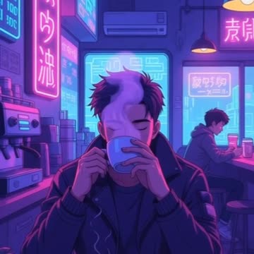 authentiC (⁠●⁠_⁠_⁠●⁠) Synthetic