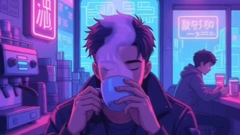 authentiC (⁠●⁠_⁠_⁠●⁠) Synthetic