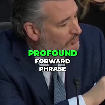 The Crisis of Justice: Trust Eroded in America