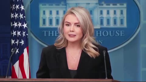 Democrats call on the military to defy President Trump's,%odr