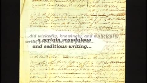 Court to Court - May 2002 - Court to Court - May 2002 - gov.ntis.ava21131vnb1.cut