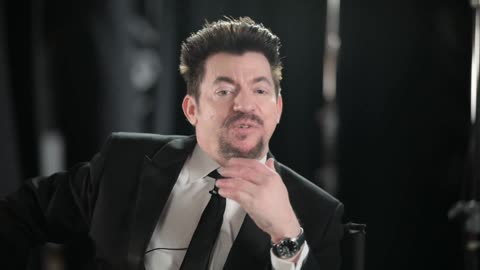 Dark Journalist Reveals The X-Tech Strangelets Occult Purpose Of CERN