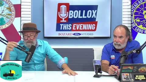 Florida or bust, and wanna play Poker "This Evening"