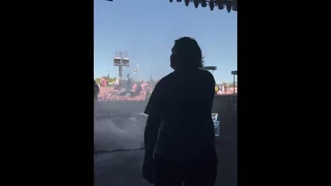 Lewis Capaldi - Survive (Official Video)