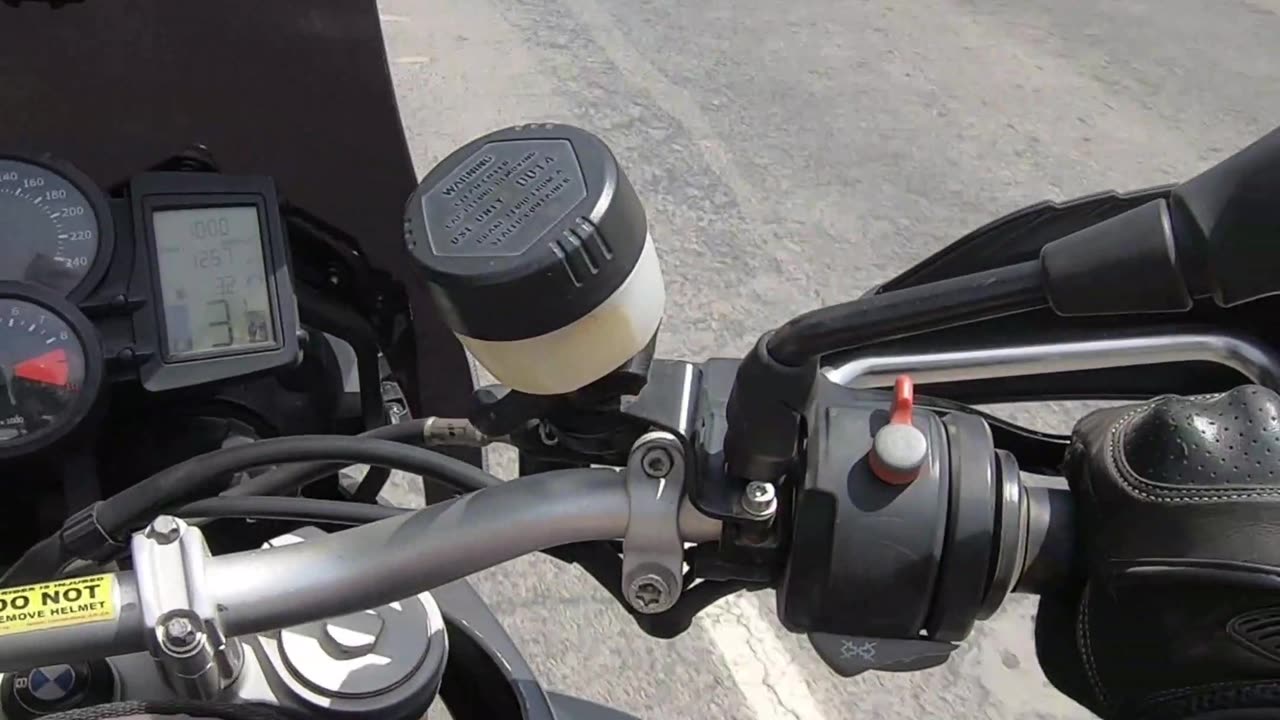 David Guetta & Bebe Rexha - I'm Good 3-1 #davidguetta #beberexha #jontyknine #jonty_k9