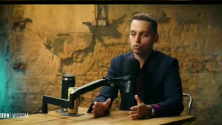 Importing Global Conflicts to Britain