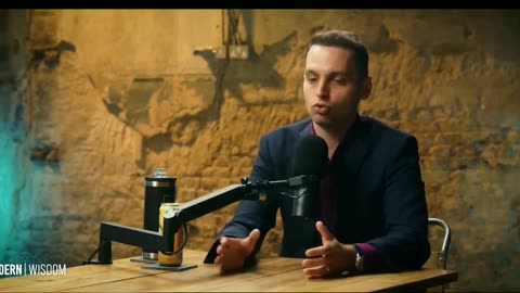 Importing Global Conflicts to Britain