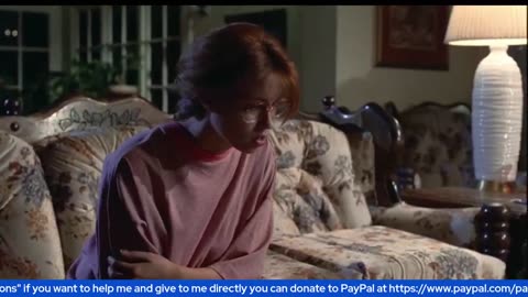 NCR's Creature Feature corner Evil toons