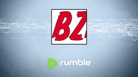 UNREAL TODAY? 🏆 Crushing Champion Rank in 4K (Zero Build)