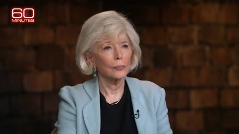 Mossad or "The Institute" - Who Is "Central Casting" That Trump Keeps Talking About?