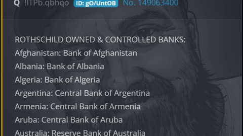 Michael Jackson - Heal The World