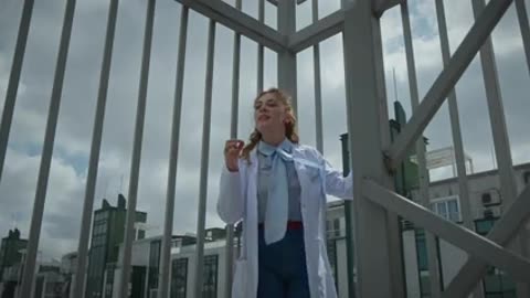 Renacer temporada 3 capitulo 1 Parte 11