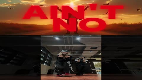 BrokenRoots ~ God's Not Done { Lyrics } Remix 1 { Dance Ver. } Christcore PC FX