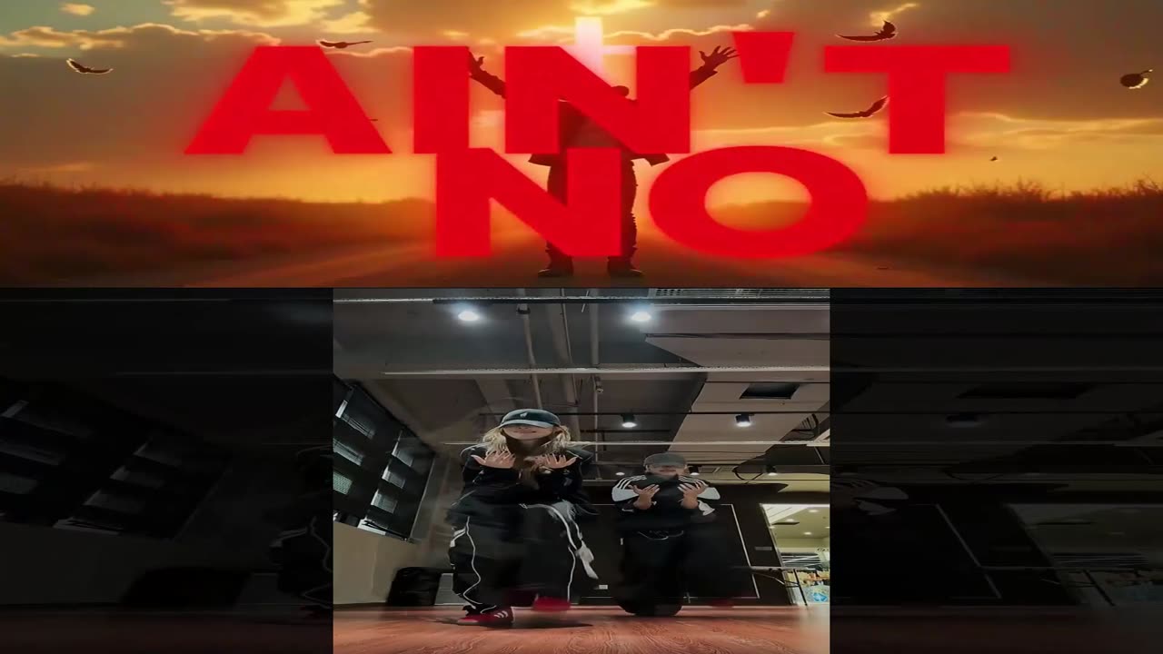 BrokenRoots ~ God's Not Done { Lyrics } Remix 1 { Dance Ver. } Christcore PC FX