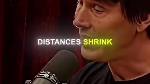 🚀 Visit Andromeda… But Lose Millions of Years?