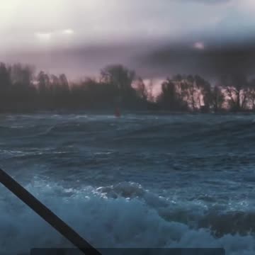 Michael Saylor’s Crypto Pick: Don’t Miss This 18,271% Surge!