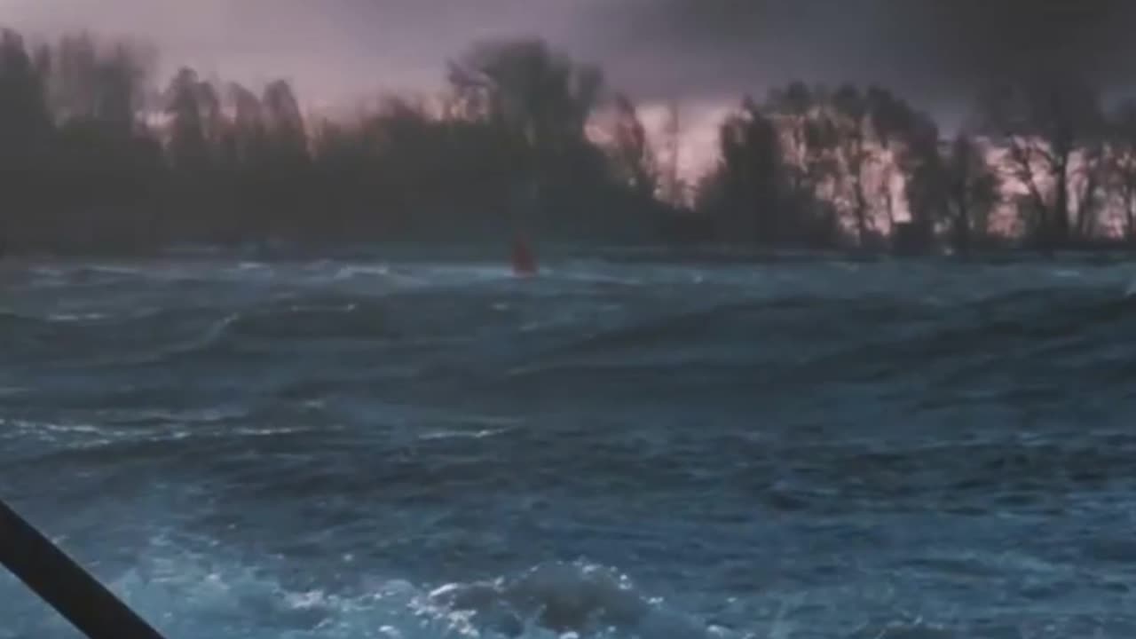 Michael Saylor’s Crypto Pick: Don’t Miss This 18,271% Surge!