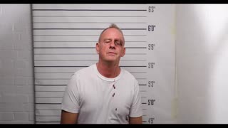 Fatboy Slim - Role Model (Official Video)