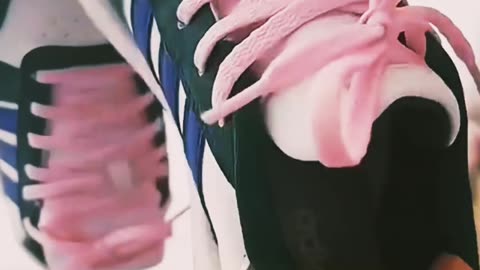 Portable Shoe Dryer Heater — Dry & Deodorize Fast! 👟🔥