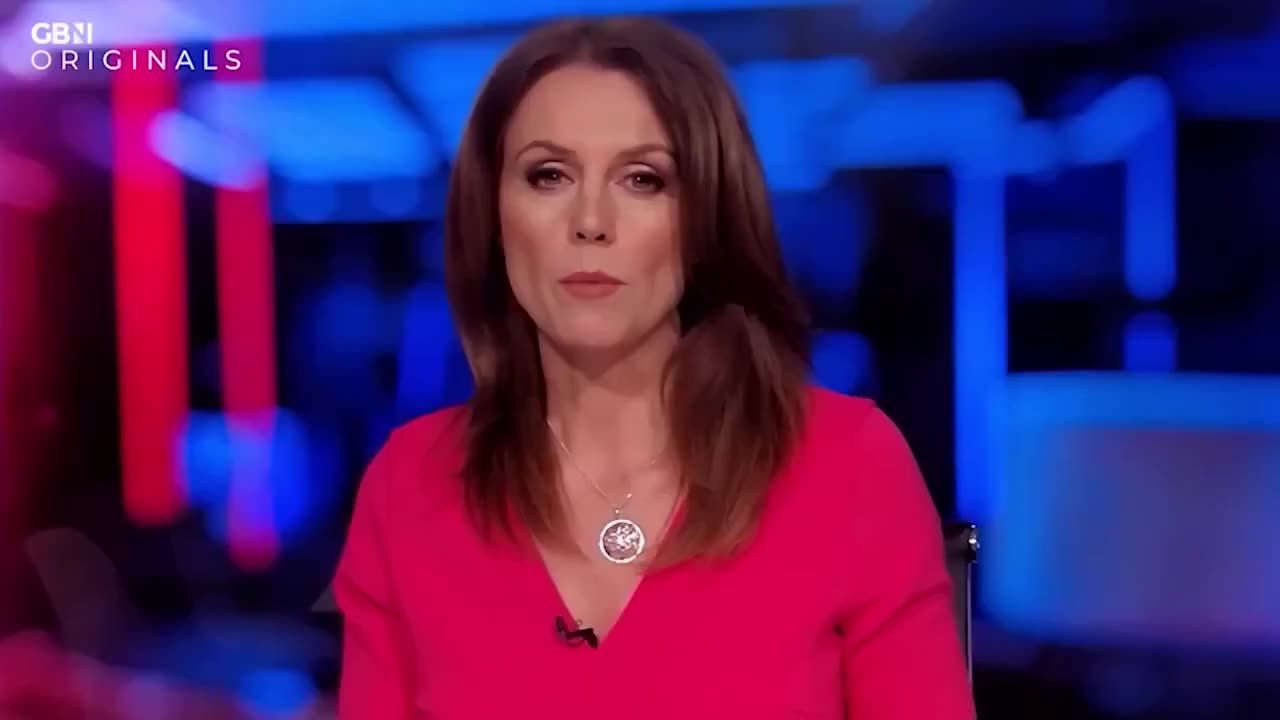 DIGITAL ID: "BritCard is not about making your life easier; it's about making you ...