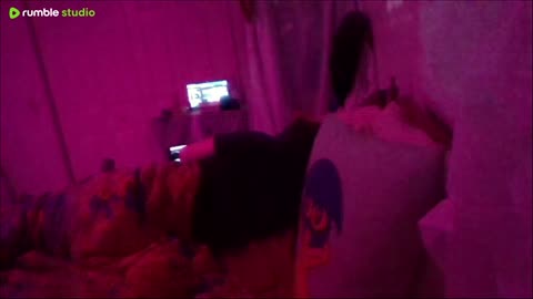 🔴Talk To Rabbi: Discord.me/Rabbi RABBI ROTHSCHILD AKA #ViralRabbi HAS SET THE GUINNESS WORLD RECORD