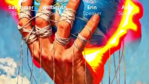 Ian Malcolm: Who are the globalists?