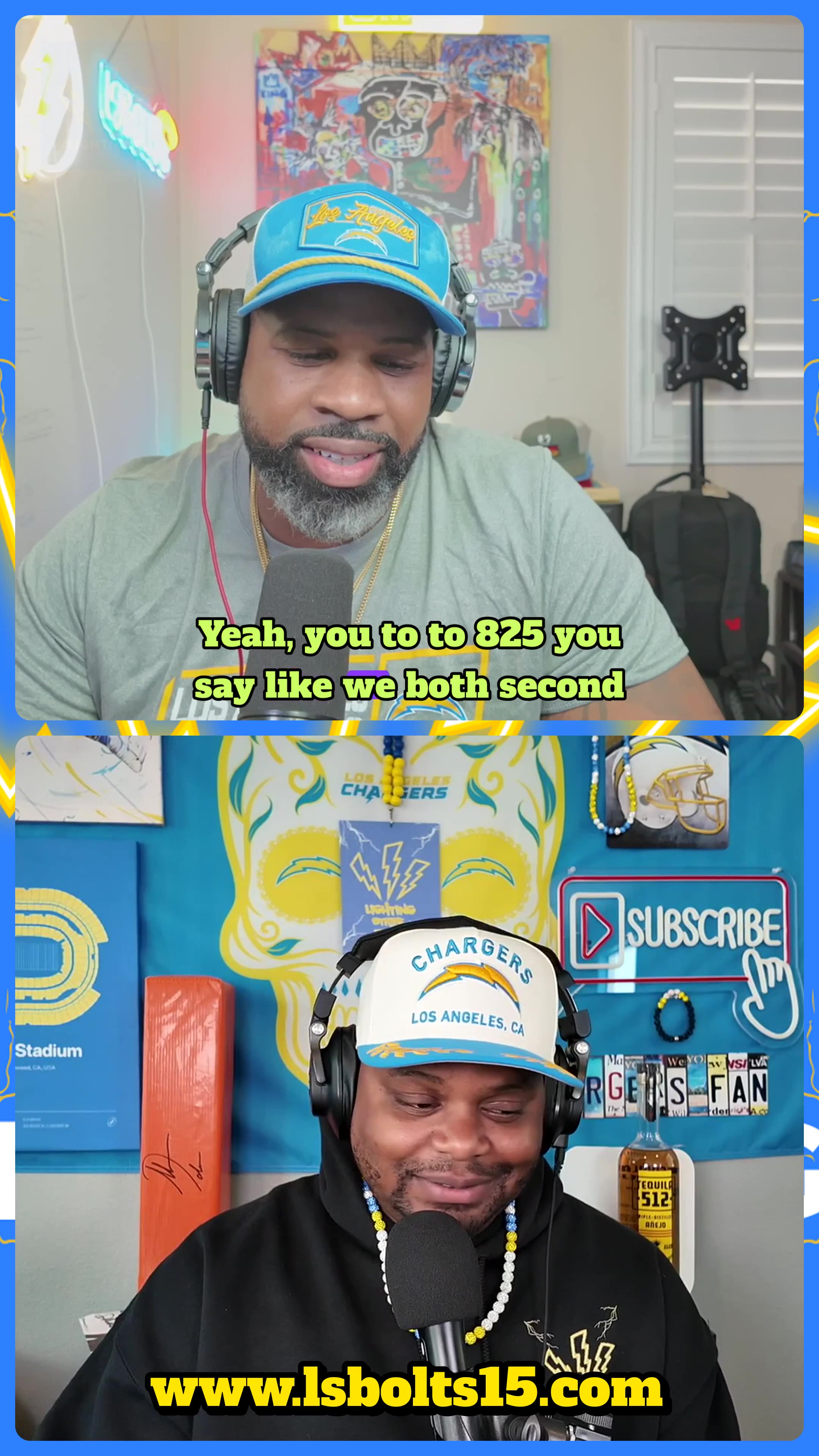 Chargers vs Dolphins Preview ⚡ Defensive Battle Incoming! Keys to the Game