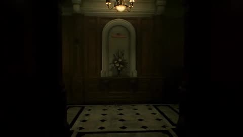 RESIDENT EVIL 9: REQUIEM || EXCLUSIVE SWITCH 2 TRAILER | NINTENDO DIRECT