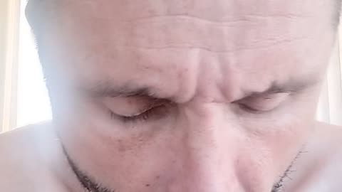 EPNA (unacceptable racism)