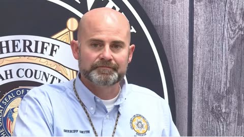 DAV!D AND CHEL0M LEAV!TT